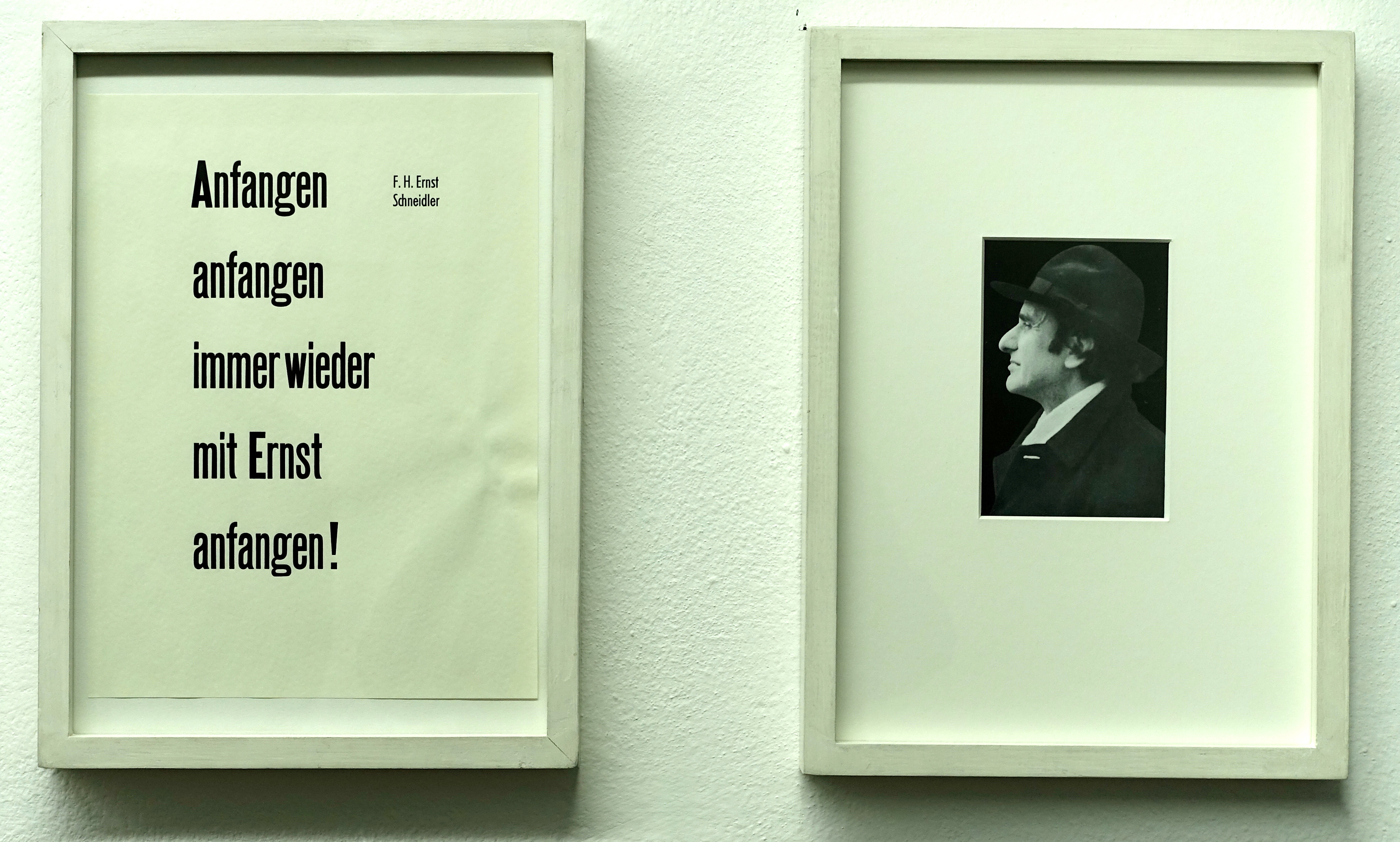 Shared Reading® ist eine literaturbasierte Intervention.