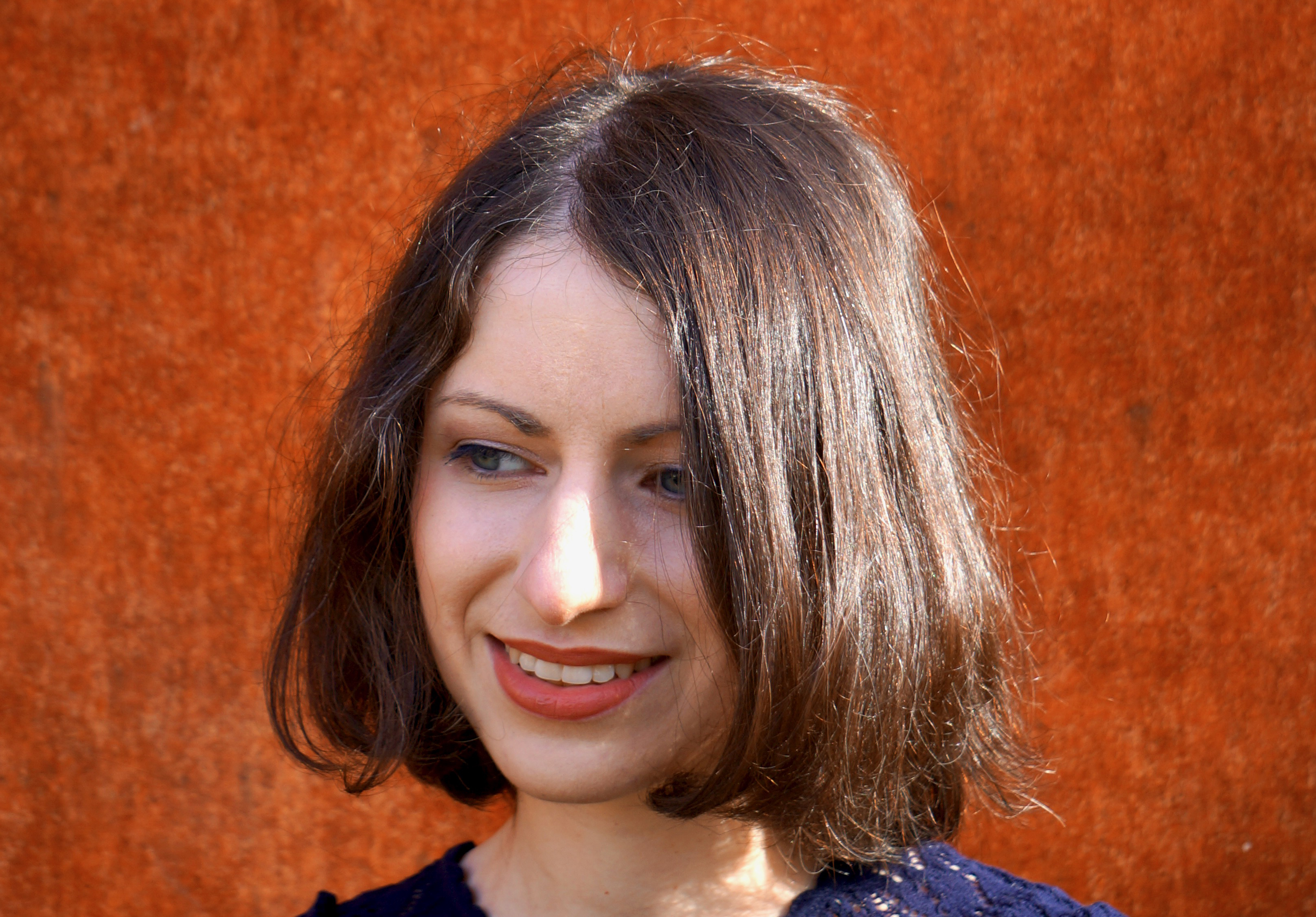 Sarah Kuratle Chimäre