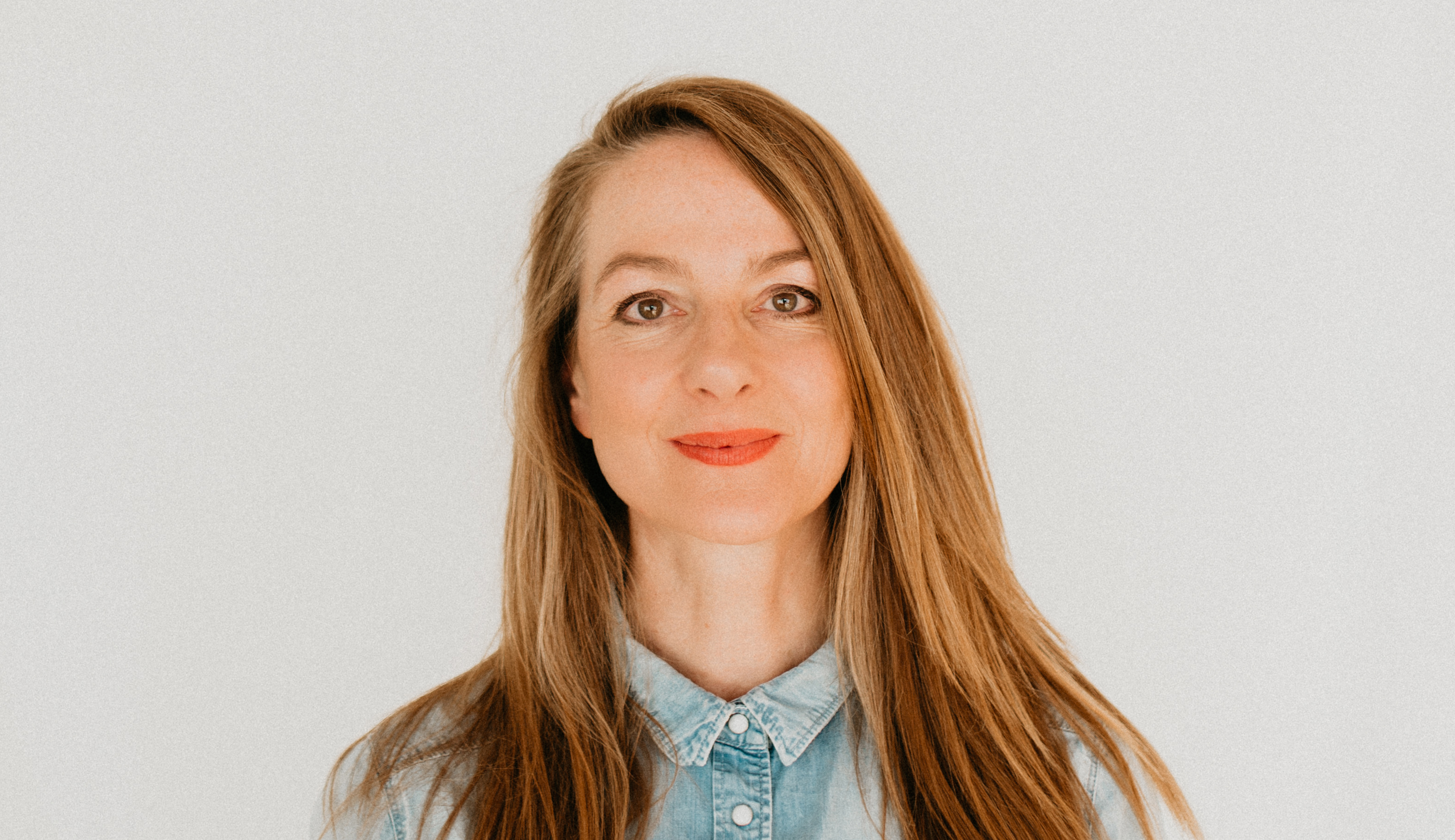 Doris Büchel Shared Reading