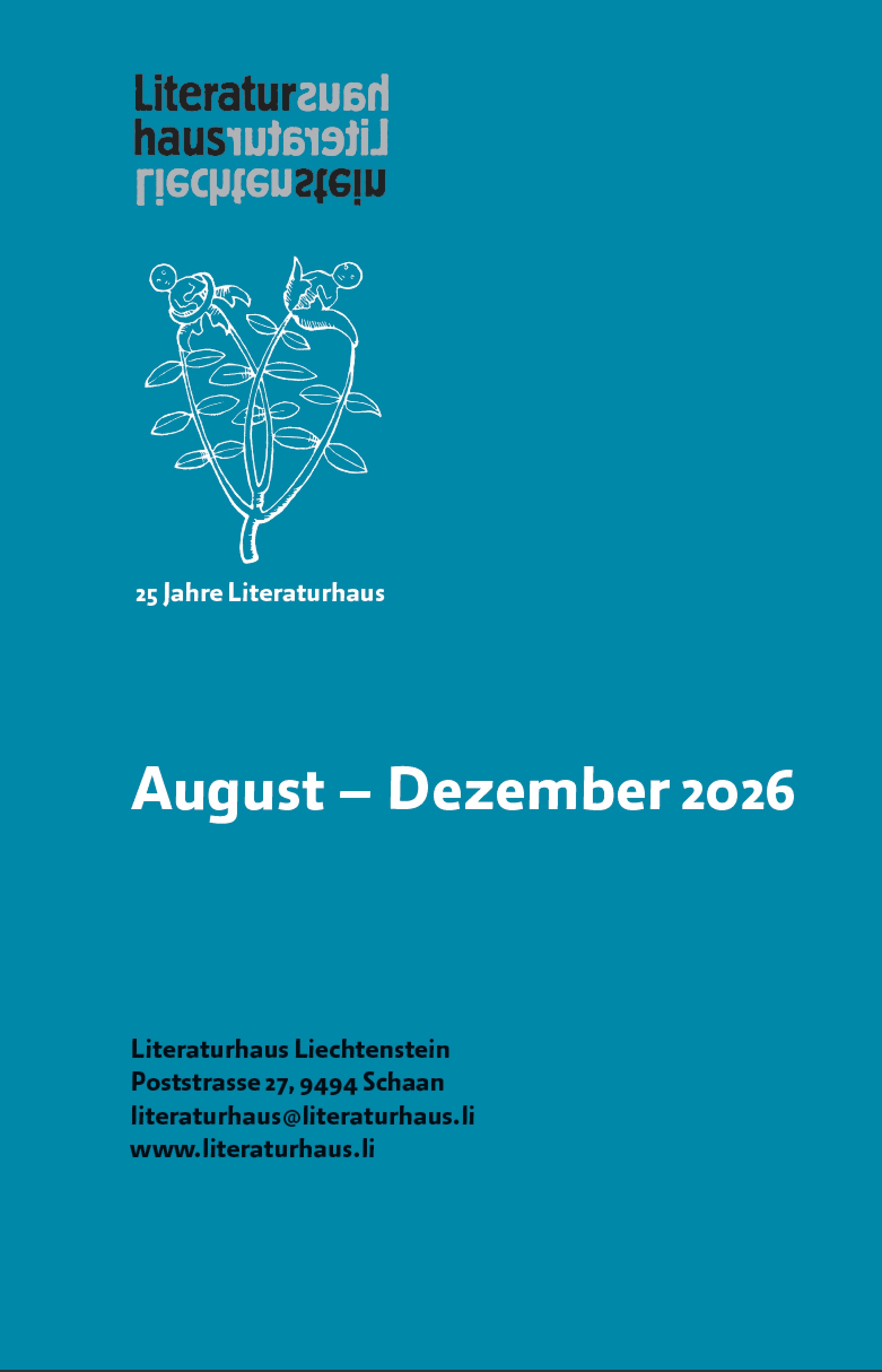 Herbst 2026